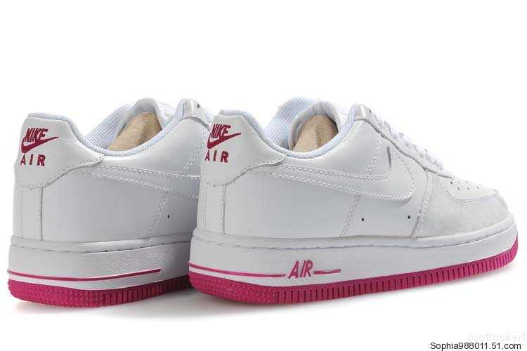 nike air force 1 2012 pascher retro paris new air force one us11,eur45,uk10 vendange